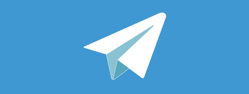 telegram